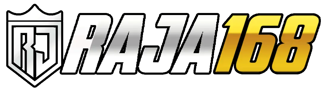 RAJA168: RTP Live Hari Ini Membuat Slot Gacor Semakin Mudah Menang